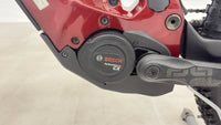 Stevens AM 7.6.1 GTF
