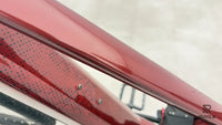 Stevens AM 7.6.1 GTF