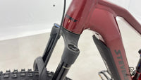 Stevens AM 7.6.1 GTF