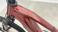 Stevens AM 7.6.1 GTF