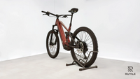 Stevens AM 7.6.1 GTF