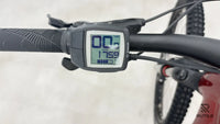 Stevens AM 7.6.1 GTF