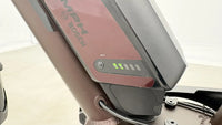 Triumph E Bird Plus 8K