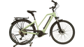 Velo De Ville AEB 990