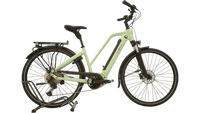 Velo De Ville AEB 990