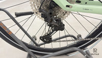 Velo De Ville AEB 990