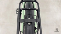 Velo De Ville AEB 990