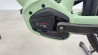 Velo De Ville AEB 990