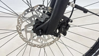 Velo De Ville AEB 990