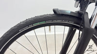 Velo De Ville AEB 990