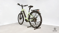 Velo De Ville AEB 990