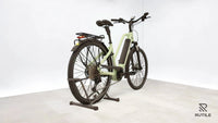 Velo De Ville AEB 990