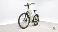 Velo De Ville AEB 990