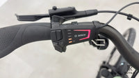 Velo De Ville AEB 990