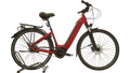 Velo De Ville AEB490