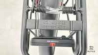 Velo De Ville AEB490