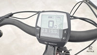 Velo De Ville AEB490
