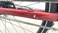 Velo De Ville AEB490