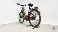 Velo De Ville AEB490