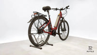 Velo De Ville AEB490