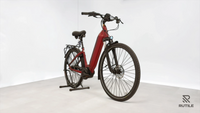 Velo De Ville AEB490