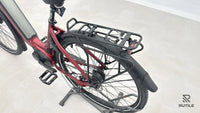 Velo De Ville AEB490
