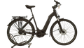 Velo De Ville SEB 890 Smart