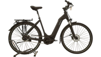 Velo De Ville SEB 890 Smart
