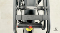 Velo De Ville SEB 890 Smart