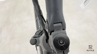 Velo De Ville SEB 890 Smart