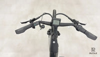 Velo De Ville SEB 890 Smart