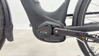 Velo De Ville SEB 890 Smart