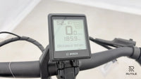 Velo De Ville SEB 890 Smart