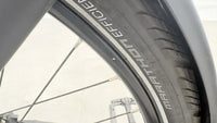 Velo De Ville SEB 890 Smart