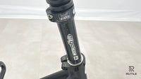 Velo De Ville SEB 890 Smart
