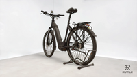 Velo De Ville SEB 890 Smart