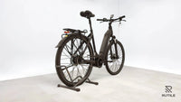 Velo De Ville SEB 890 Smart