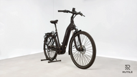Velo De Ville SEB 890 Smart
