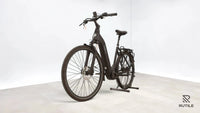 Velo De Ville SEB 890 Smart