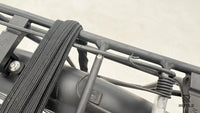 Velo De Ville SEB 890 Smart