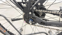Velo De Ville SEB 890 Smart