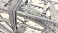 Velo De Ville SEB 890 Smart
