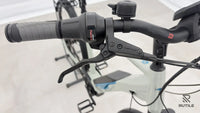 Victoria E-Trekking 7.8