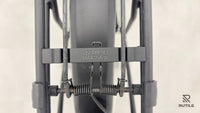 Victoria E-Trekking 7.8