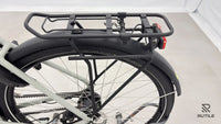 Victoria E-Trekking 7.8