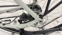 Victoria E-Trekking 7.8