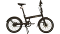 UTO PRO20 NE Noir Onyx (non électrique)