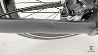 UTO PRO20 NE Noir Onyx (non électrique)