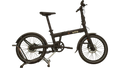 UTO PRO20 NE Noir Onyx (non électrique)
