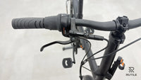 UTO PRO20 NE Noir Onyx (non électrique)